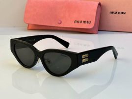 Picture of MiuMiu Sunglasses _SKUfw53547301fw